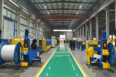 Scientific innovation Never stop | Many projects of South cable Group are recognized as scientific and technological achievements